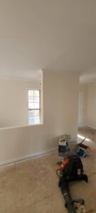 Easley Handyman Drywall Repair Services