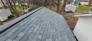 Greenville Handyman Services Roofing