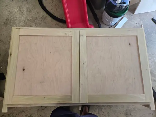 Custom Built-In Cabinetry in Pickens — built-in cabinetry