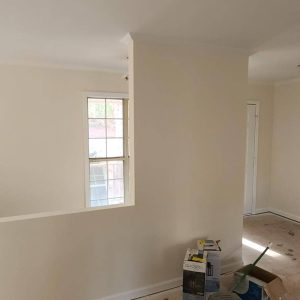 Easley Handyman Drywall Repair Services