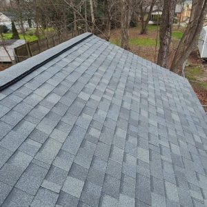 Greenville Handyman Services Roofing