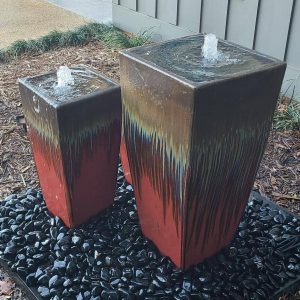 Seneca Handyman Services Fountain Maintenance