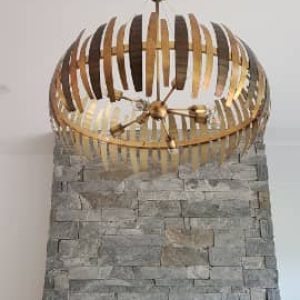 pickens handyman fixture installation